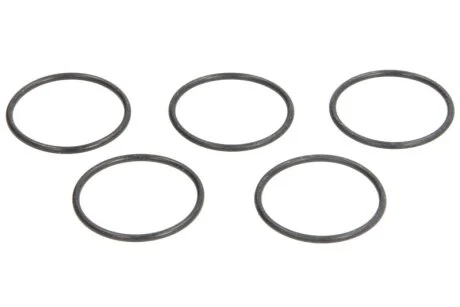 Елемент форсунки Common Rail для ENGITECH ENT250131 фото товара