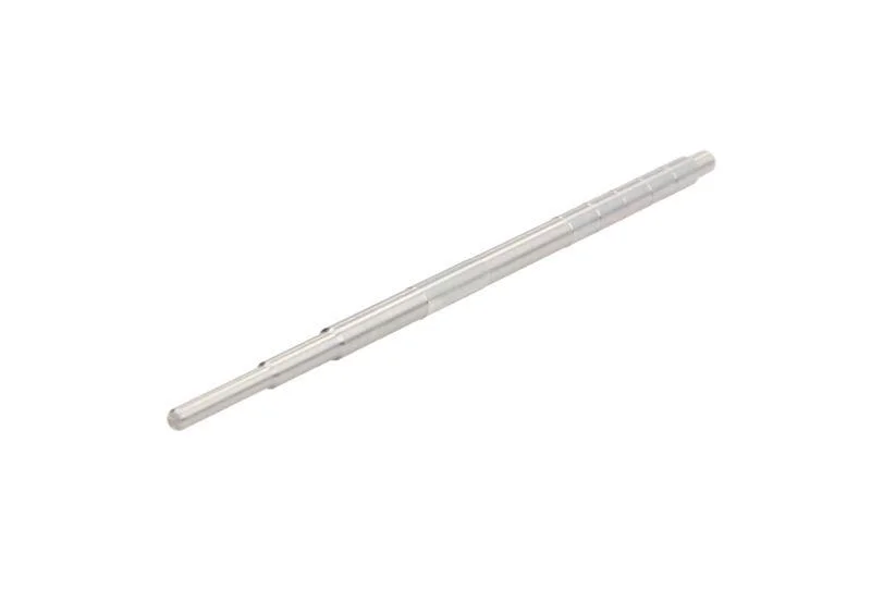 <strong>Штіфт клапана форсунки CR DENSO MITSUBISHI (095000-560#) ENGITECH ENT250142 (фото 1)</strong>