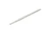 <strong>Штіфт клапана форсунки CR DENSO MITSUBISHI (095000-560#) ENGITECH ENT250142 (фото 1)</strong>
