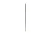 <strong>Штіфт клапана форсунки CR DENSO MITSUBISHI (095000-560#) ENGITECH ENT250142 (фото 2)</strong>