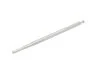 <strong>Штіфт клапана форсунки NISSAN (095000-565#) ENGITECH ENT250148 (фото 1)</strong>