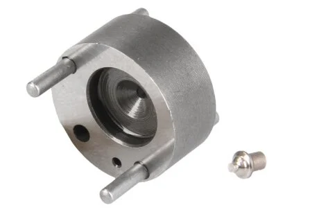 Елементи паливної системи для ENGITECH ENT250165 фото товару
