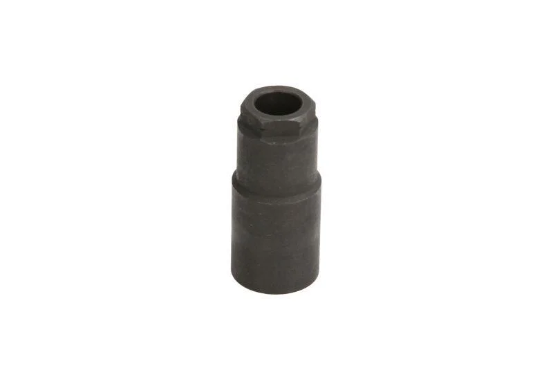 <strong>Гайка наконечника інжектора DENSO FIAT FORD ISUZU JOHN DEERE MITSUBISHI NISSAN OPEL PSA RENAULT SAAB (095000- 095000-580# 095000-581# 095000-698# 095000-706#) MITSUBISHI L200 / TRITON 2.2 ENGITECH ENT250171 (фото 1)</strong>