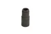 <strong>Гайка наконечника інжектора DENSO FIAT FORD ISUZU JOHN DEERE MITSUBISHI NISSAN OPEL PSA RENAULT SAAB (095000- 095000-580# 095000-581# 095000-698# 095000-706#) MITSUBISHI L200 / TRITON 2.2 ENGITECH ENT250171 (фото 1)</strong>