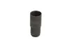 <strong>Гайка наконечника інжектора DENSO FIAT FORD ISUZU JOHN DEERE MITSUBISHI NISSAN OPEL PSA RENAULT SAAB (095000- 095000-580# 095000-581# 095000-698# 095000-706#) MITSUBISHI L200 / TRITON 2.2 ENGITECH ENT250171 (фото 2)</strong>