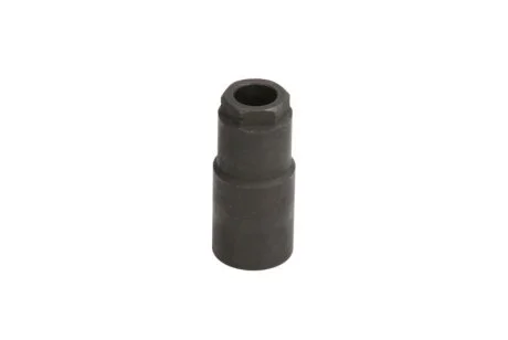 Гайка наконечника інжектора DENSO FIAT FORD ISUZU JOHN DEERE MITSUBISHI NISSAN OPEL PSA RENAULT SAAB (095000- 095000-580# 095000-581# 095000-698# 095000-706#) MITSUBISHI L200 / TRITON 2.2 для ENGITECH ENT250171 фото товару