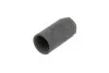 <strong>Елемент форсунки Common Rail ENGITECH ENT250176 (фото 3)</strong>