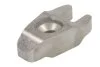<strong>Елемент форсунки Common Rail ENGITECH ENT250253 (фото 2)</strong>