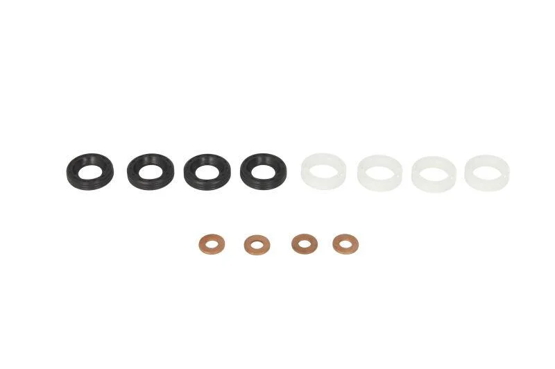 <strong>Елемент форсунки Common Rail ENGITECH ENT250254 (фото 1)</strong>