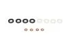 <strong>Елемент форсунки Common Rail ENGITECH ENT250254 (фото 1)</strong>