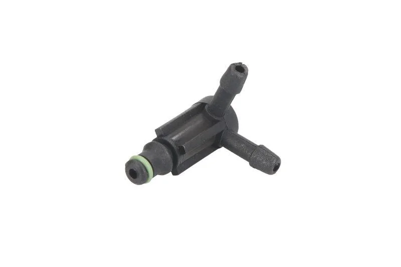 <strong>Елемент форсунки Common Rail ENGITECH ENT250268 (фото 1)</strong>