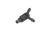 <strong>Елемент форсунки Common Rail ENGITECH ENT250268 (фото 1)</strong>