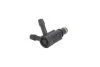 <strong>Елемент форсунки Common Rail ENGITECH ENT250268 (фото 3)</strong>