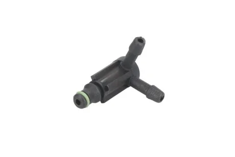 Елемент форсунки Common Rail для ENGITECH ENT250268 фото товара