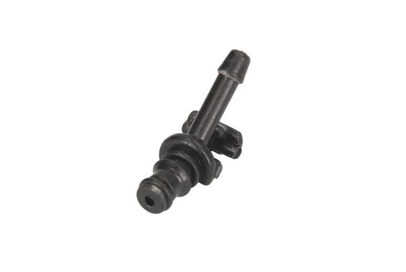 <strong>Елемент форсунки Common Rail ENGITECH ENT250280 (фото 1)</strong>