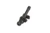 <strong>Елемент форсунки Common Rail ENGITECH ENT250280 (фото 1)</strong>