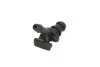 <strong>Елемент форсунки Common Rail ENGITECH ENT250280 (фото 2)</strong>