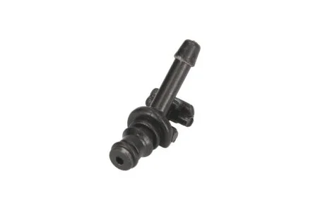 Елемент форсунки Common Rail для ENGITECH ENT250280 фото товара