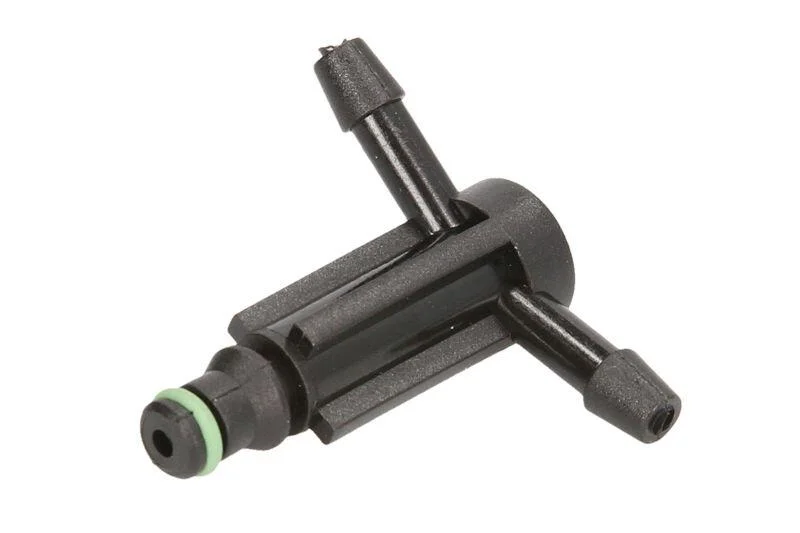 <strong>Елемент форсунки Common Rail ENGITECH ENT250281 (фото 1)</strong>