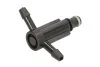 <strong>Елемент форсунки Common Rail ENGITECH ENT250281 (фото 2)</strong>