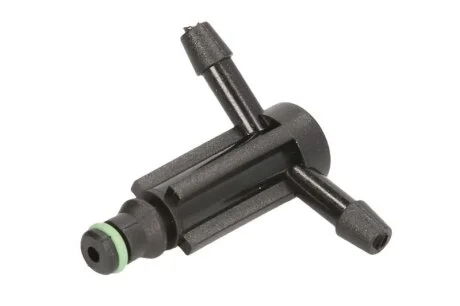 Елемент форсунки Common Rail для ENGITECH ENT250281 фото товара