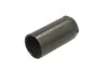 <strong>Гайка наконечника інжектора SIEMENS VDO (новий тип) ENGITECH ENT250288 (фото 2)</strong>