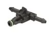 <strong>Елемент форсунки Common Rail ENGITECH ENT250319 (фото 1)</strong>