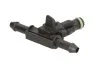 <strong>Елемент форсунки Common Rail ENGITECH ENT250319 (фото 2)</strong>