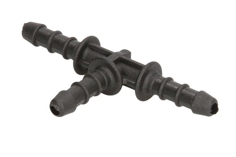 <strong>Елемент форсунки Common Rail ENGITECH ENT250322 (фото 1)</strong>