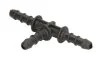 <strong>Елемент форсунки Common Rail ENGITECH ENT250322 (фото 1)</strong>