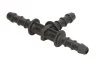 <strong>Елемент форсунки Common Rail ENGITECH ENT250322 (фото 2)</strong>