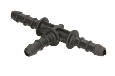 Елемент форсунки Common Rail для ENGITECH ENT250322 фото товара