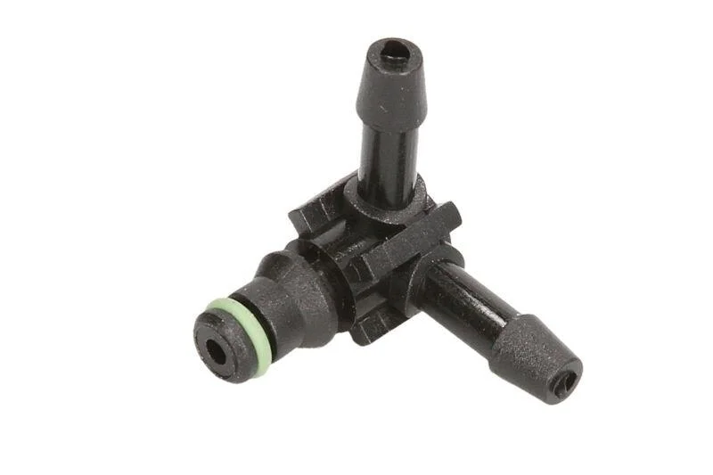 <strong>Елемент форсунки Common Rail ENGITECH ENT250326 (фото 1)</strong>