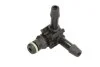 <strong>Елемент форсунки Common Rail ENGITECH ENT250326 (фото 1)</strong>