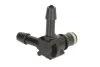 <strong>Елемент форсунки Common Rail ENGITECH ENT250326 (фото 2)</strong>