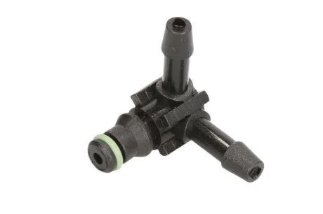 Елемент форсунки Common Rail для ENGITECH ENT250326 фото товара