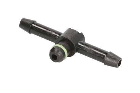Тройник (пластик DENSO) для ENGITECH ENT250333 фото товара