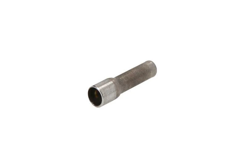 <strong>Фільтр сітчастий DENSO ((EN) feeding injection tip, 095000-560#, -565#,-580#,581#,-592#,-593#,-613#,-624#,-625#,-635#,-636#,-658#,-659#,-670#,-679#,-698#,-699#,-750#,-753#,-773#,-776#,-778#,-801#,-810 ENGITECH ENT250377 (фото 1)</strong>