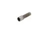 <strong>Фільтр сітчастий DENSO ((EN) feeding injection tip, 095000-560#, -565#,-580#,581#,-592#,-593#,-613#,-624#,-625#,-635#,-636#,-658#,-659#,-670#,-679#,-698#,-699#,-750#,-753#,-773#,-776#,-778#,-801#,-810 ENGITECH ENT250377 (фото 1)</strong>
