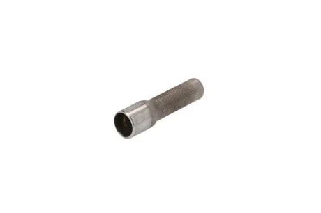 Фільтр сітчастий DENSO ((EN) feeding injection tip, 095000-560#, -565#,-580#,581#,-592#,-593#,-613#,-624#,-625#,-635#,-636#,-658#,-659#,-670#,-679#,-698#,-699#,-750#,-753#,-773#,-776#,-778#,-801#,-810 для ENGITECH ENT250377 фото товару