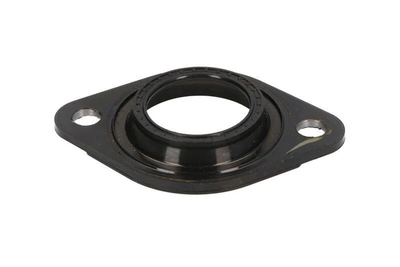 <strong>Прокладка (для форсунки в кришці рокерів) HONDA CIVIC VII OPEL ASTRA G, ASTRA G CLASSIC, ASTRA G/KOMBI, ASTRA H, ASTRA H GTC, ASTRA H/KOMBI, COMBO TOUR, COMBO/MINIVAN 1.7D 01.02- ENGITECH ENT250389 (фото 1)</strong>
