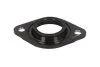<strong>Прокладка (для форсунки в кришці рокерів) HONDA CIVIC VII OPEL ASTRA G, ASTRA G CLASSIC, ASTRA G/KOMBI, ASTRA H, ASTRA H GTC, ASTRA H/KOMBI, COMBO TOUR, COMBO/MINIVAN 1.7D 01.02- ENGITECH ENT250389 (фото 1)</strong>
