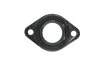 <strong>Прокладка (для форсунки в кришці рокерів) HONDA CIVIC VII OPEL ASTRA G, ASTRA G CLASSIC, ASTRA G/KOMBI, ASTRA H, ASTRA H GTC, ASTRA H/KOMBI, COMBO TOUR, COMBO/MINIVAN 1.7D 01.02- ENGITECH ENT250389 (фото 2)</strong>
