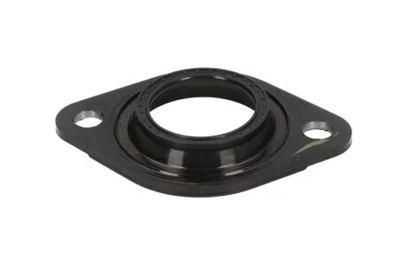Прокладка (для форсунки в кришці рокерів) HONDA CIVIC VII OPEL ASTRA G, ASTRA G CLASSIC, ASTRA G/KOMBI, ASTRA H, ASTRA H GTC, ASTRA H/KOMBI, COMBO TOUR, COMBO/MINIVAN 1.7D 01.02- для Opel, Vauxhall, Honda ENGITECH ENT250389 фото товару