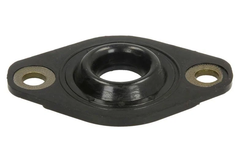 <strong>Елемент форсунки Common Rail ENGITECH ENT2503921 (фото 1)</strong>