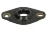 <strong>Елемент форсунки Common Rail ENGITECH ENT2503921 (фото 1)</strong>
