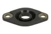 <strong>Елемент форсунки Common Rail ENGITECH ENT2503921 (фото 2)</strong>