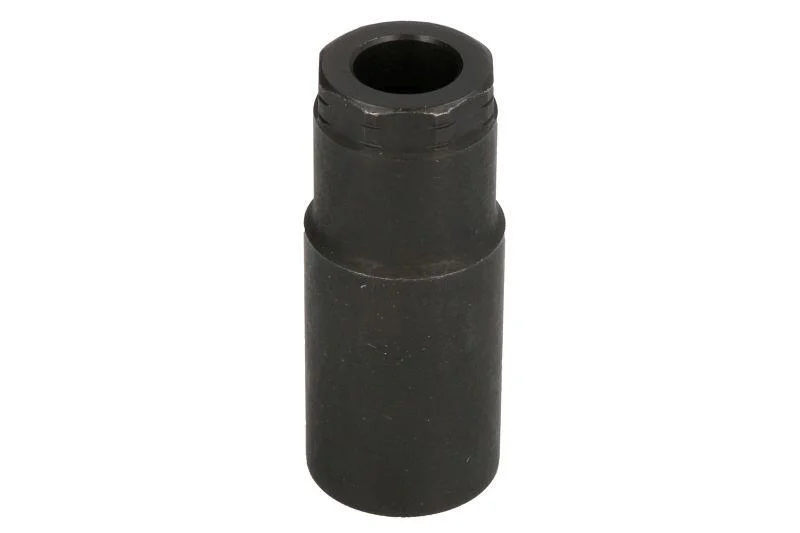 <strong>Гайка наконечника інжектора, зовнішній діаметр 19мм ENGITECH ENT250492 (фото 1)</strong>