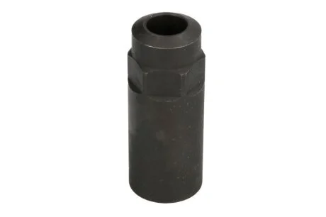 Гайка наконечника інжектора, зовнішній діаметр 18,9мм IVECO для ENGITECH ENT250493 фото товару