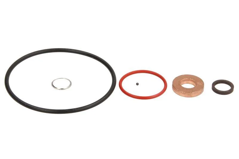 <strong>Елемент форсунки Common Rail ENGITECH ENT250496 (фото 1)</strong>